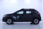 dacia-sandero-1-0-tce-2024-gasolina-999cc