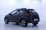 dacia-sandero-1-0-tce-2024-gasolina-999cc