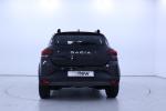 dacia-sandero-1-0-tce-2024-gasolina-999cc