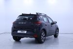 dacia-sandero-1-0-tce-2024-gasolina-999cc