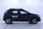 dacia-sandero-1-0-tce-2024-gasolina-999cc