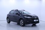 dacia-sandero-1-0-tce-2024-gasolina-999cc