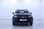 dacia-sandero-1-0-tce-2024-gasolina-999cc