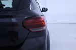 dacia-sandero-1-0-tce-2024-gasolina-999cc