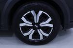 dacia-sandero-1-0-tce-2024-gasolina-999cc