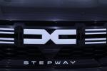 dacia-sandero-1-0-tce-2024-gasolina-999cc