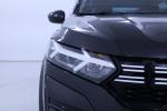 dacia-sandero-1-0-tce-2024-gasolina-999cc