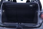dacia-sandero-1-0-tce-2024-gasolina-999cc
