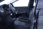 dacia-sandero-1-0-tce-2024-gasolina-999cc