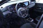 dacia-sandero-1-0-tce-2024-gasolina-999cc