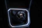 dacia-sandero-1-0-tce-2024-gasolina-999cc