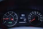 dacia-sandero-1-0-tce-2024-gasolina-999cc
