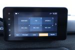 dacia-sandero-1-0-tce-2024-gasolina-999cc