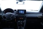dacia-sandero-1-0-tce-2024-gasolina-999cc