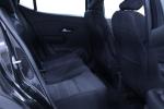 dacia-sandero-1-0-tce-2024-gasolina-999cc