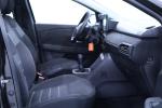 dacia-sandero-1-0-tce-2024-gasolina-999cc