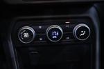 dacia-sandero-1-0-tce-2024-gasolina-999cc