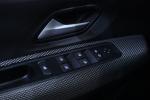 dacia-sandero-1-0-tce-2024-gasolina-999cc