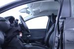 dacia-sandero-1-0-tce-2024-gasolina-999cc