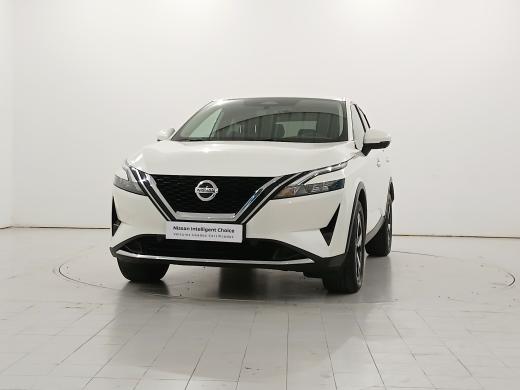 nissan-qashqai-1-3-dig-t-2022-gasolina-1332cc