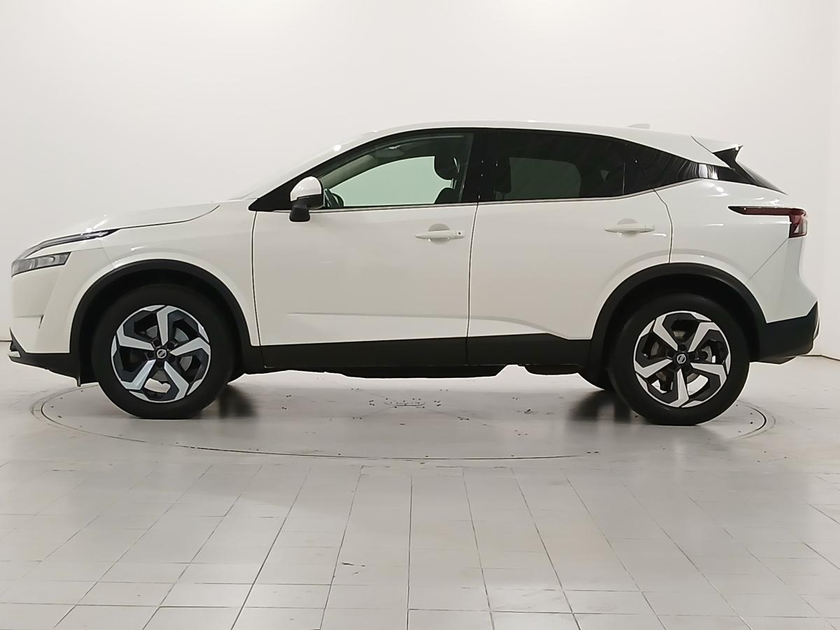 nissan-qashqai-1-3-dig-t-2022-gasolina-1332cc