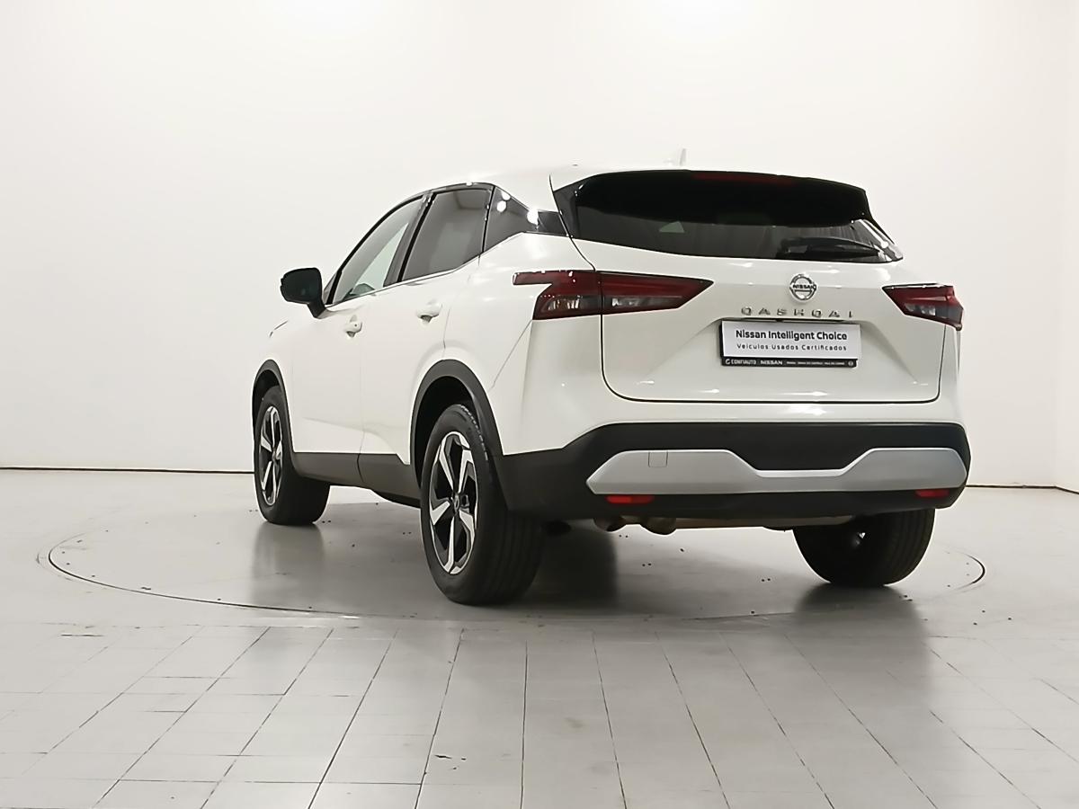nissan-qashqai-1-3-dig-t-2022-gasolina-1332cc
