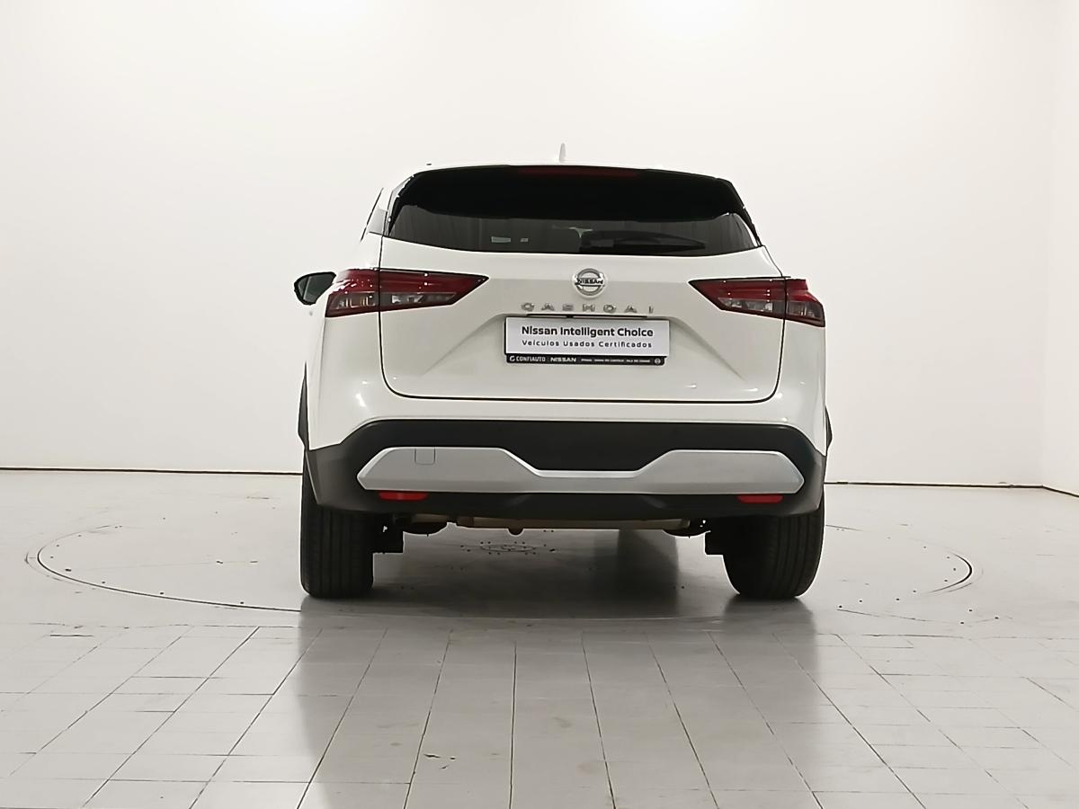 nissan-qashqai-1-3-dig-t-2022-gasolina-1332cc
