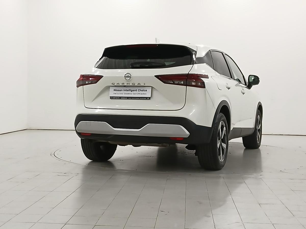 nissan-qashqai-1-3-dig-t-2022-gasolina-1332cc