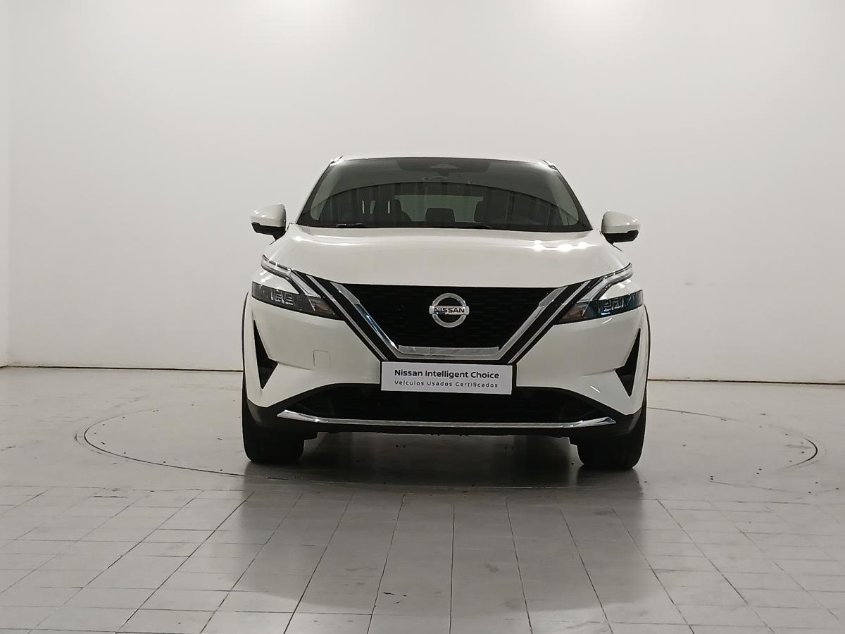 nissan-qashqai-1-3-dig-t-2022-gasolina-1332cc