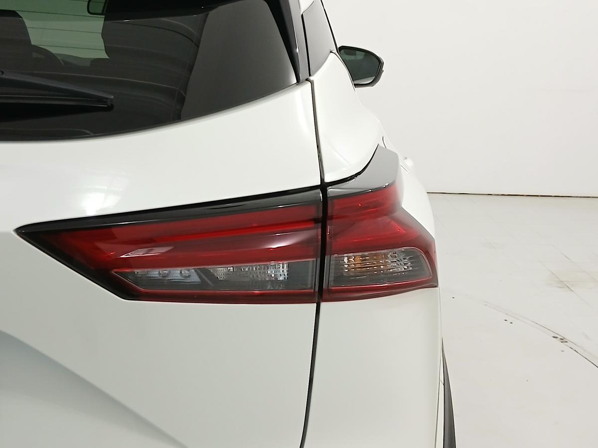 nissan-qashqai-1-3-dig-t-2022-gasolina-1332cc