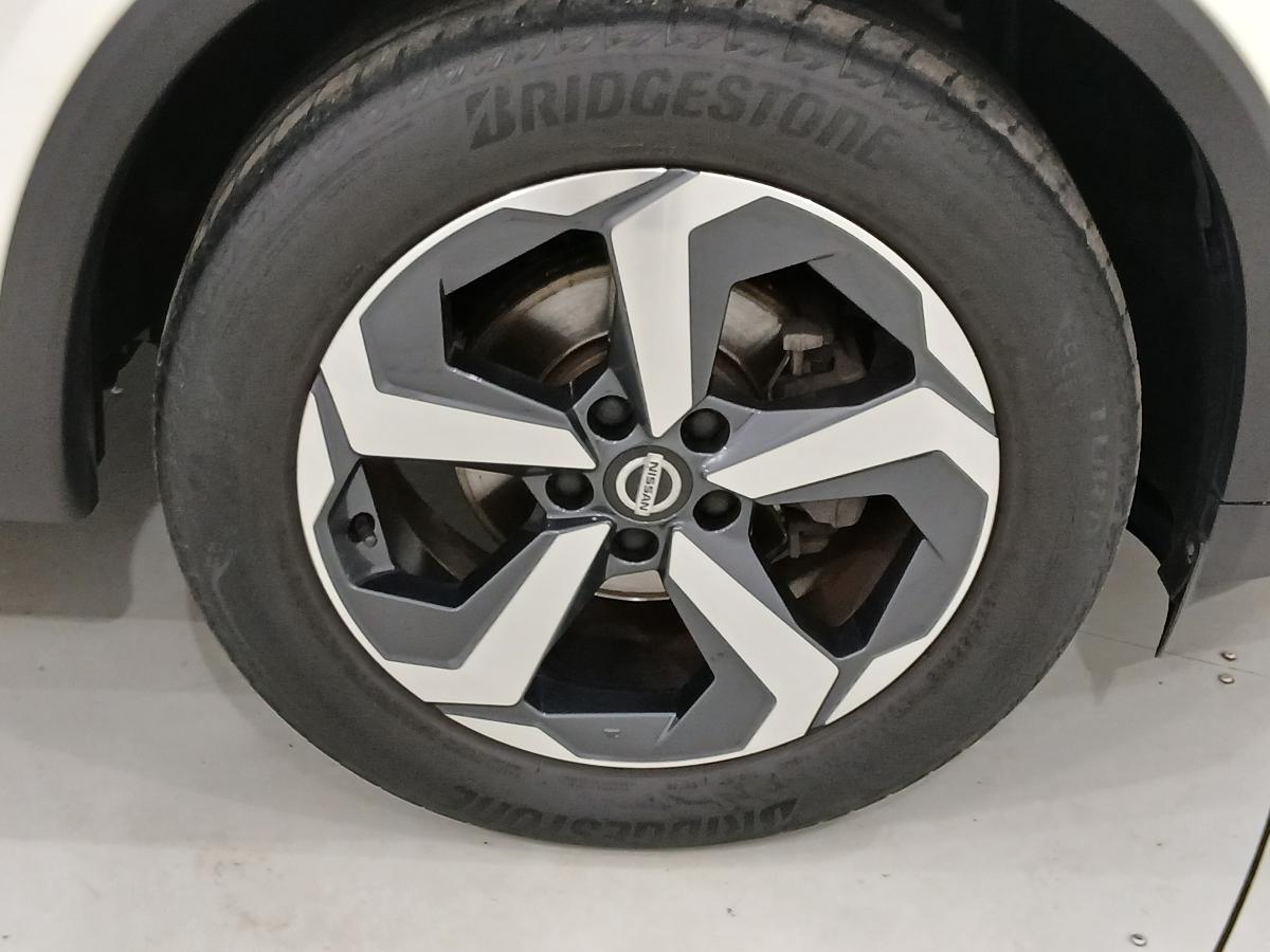 nissan-qashqai-1-3-dig-t-2022-gasolina-1332cc
