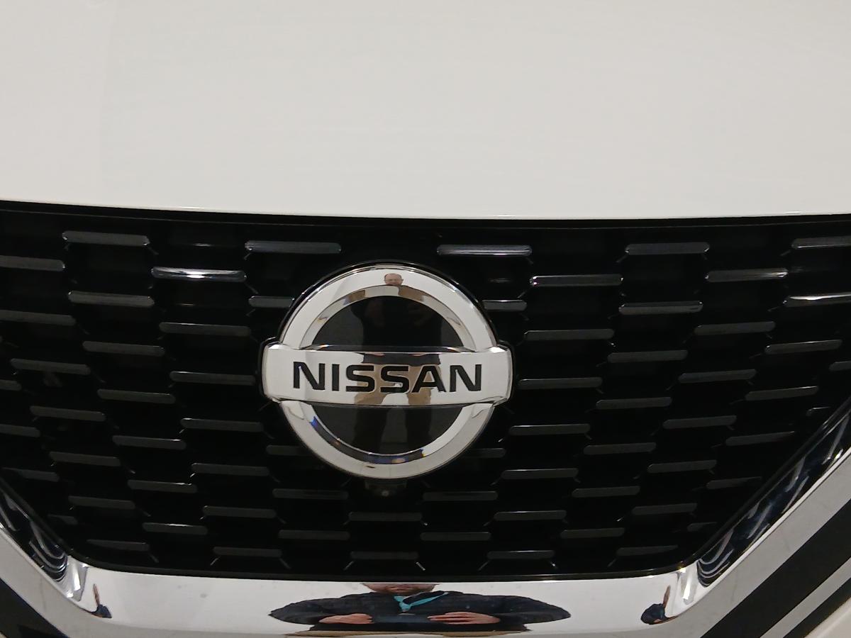 nissan-qashqai-1-3-dig-t-2022-gasolina-1332cc