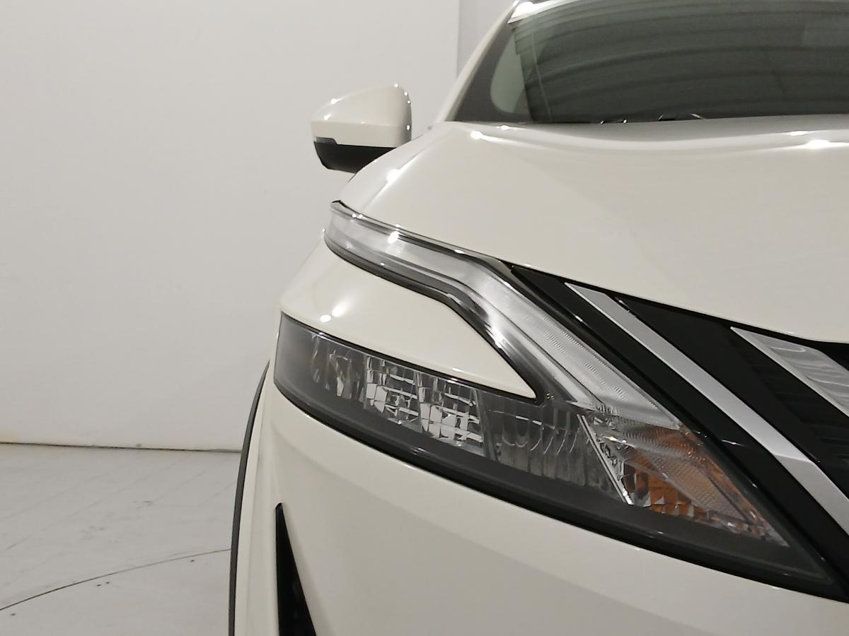 nissan-qashqai-1-3-dig-t-2022-gasolina-1332cc