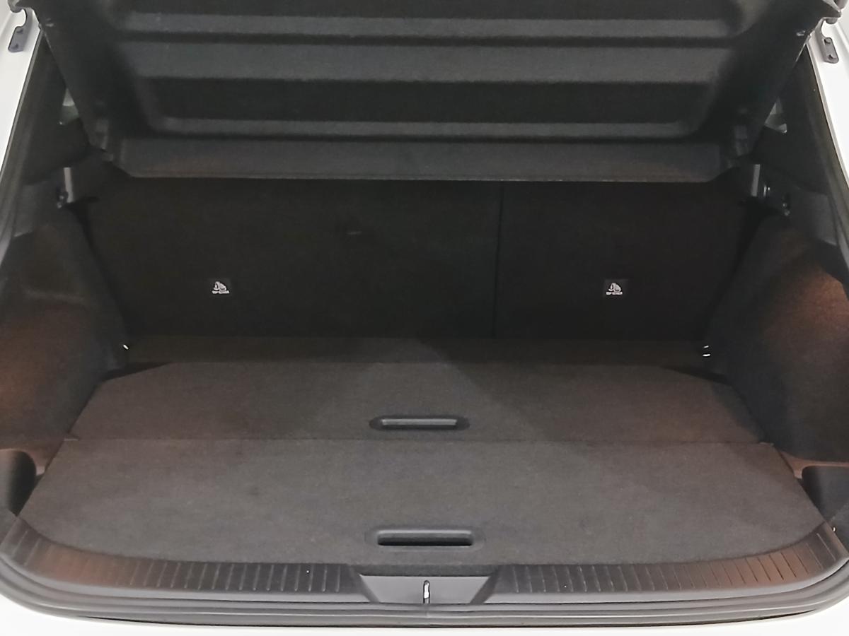 nissan-qashqai-1-3-dig-t-2022-gasolina-1332cc