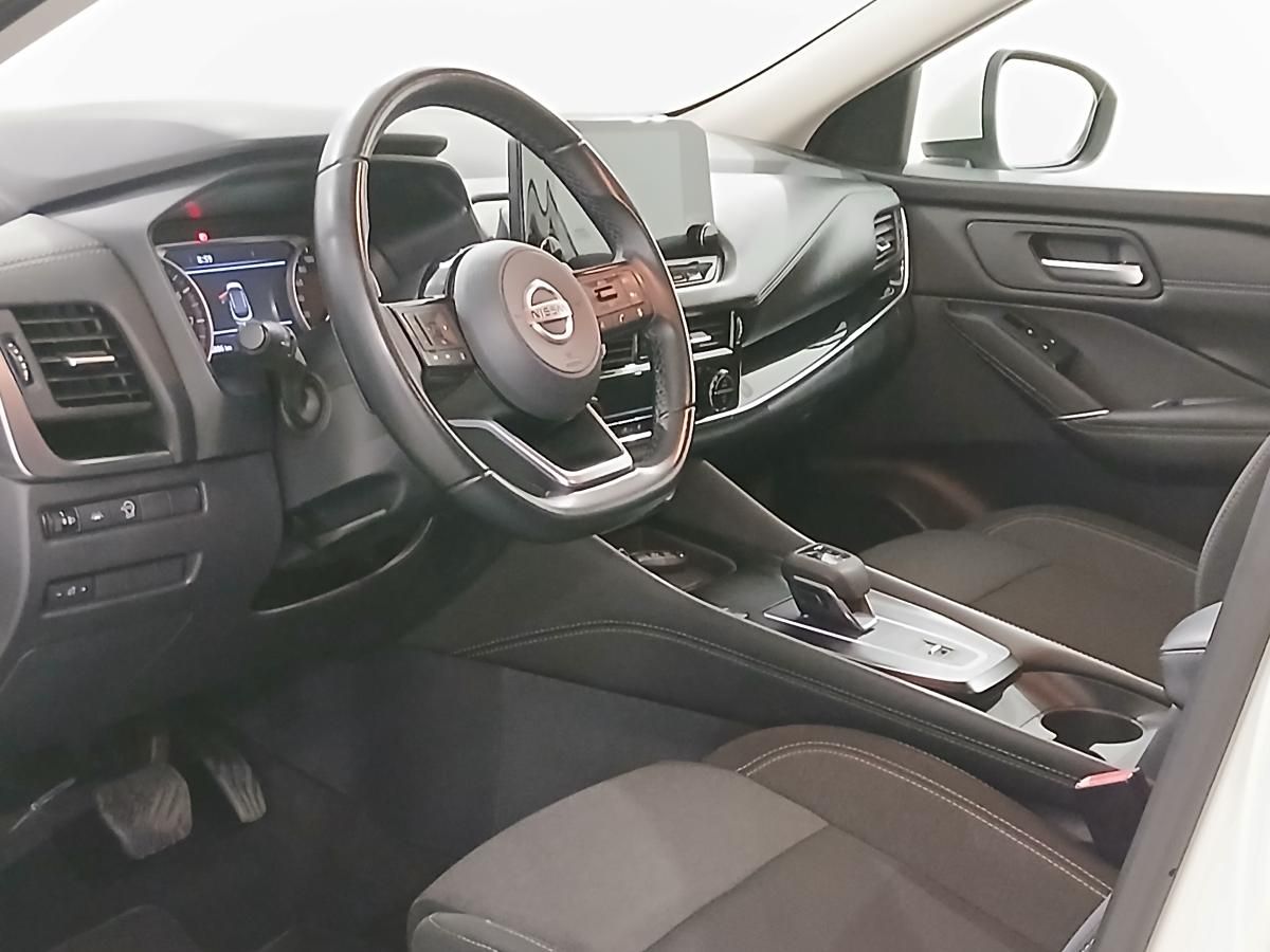 nissan-qashqai-1-3-dig-t-2022-gasolina-1332cc