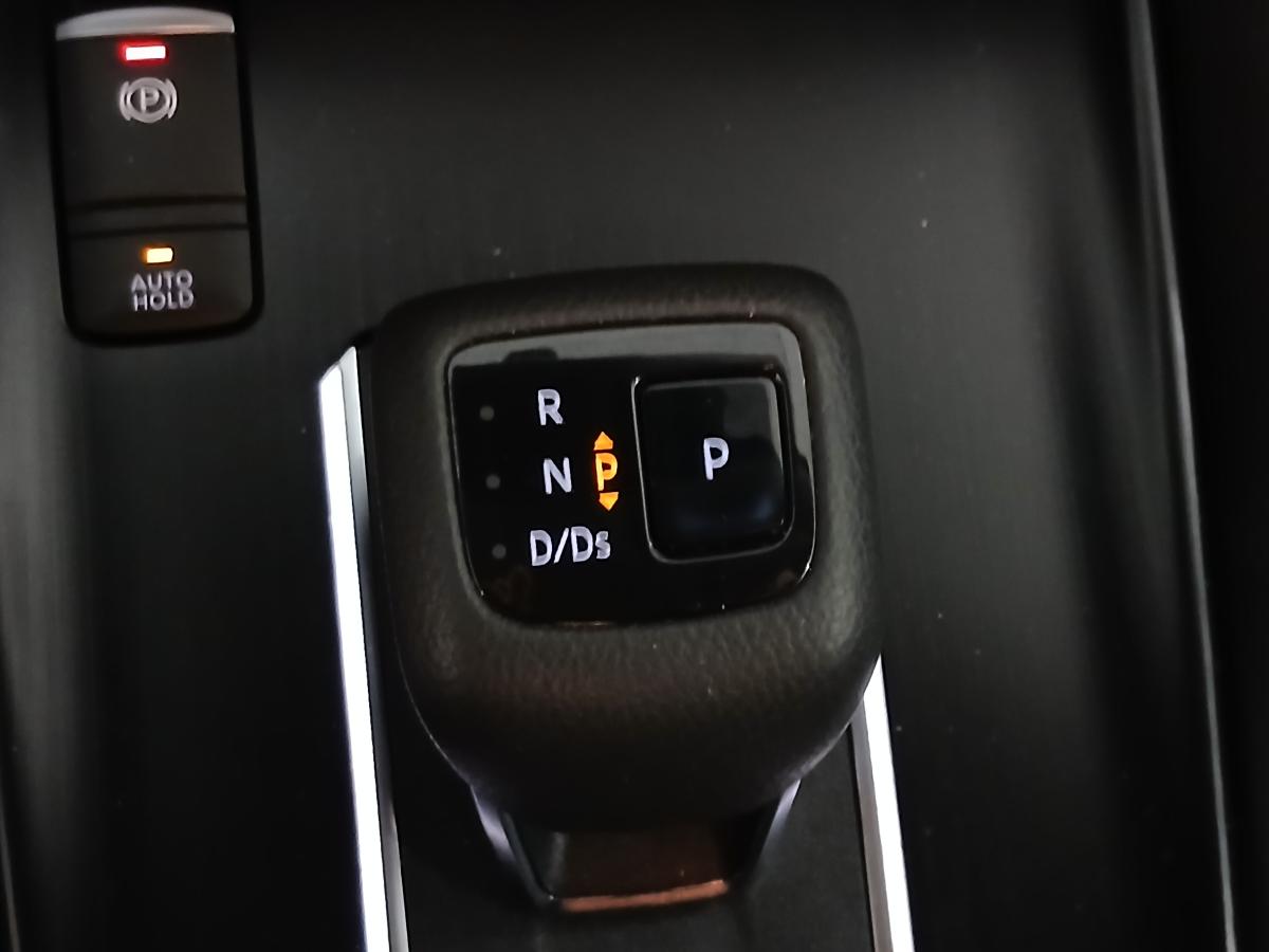 nissan-qashqai-1-3-dig-t-2022-gasolina-1332cc