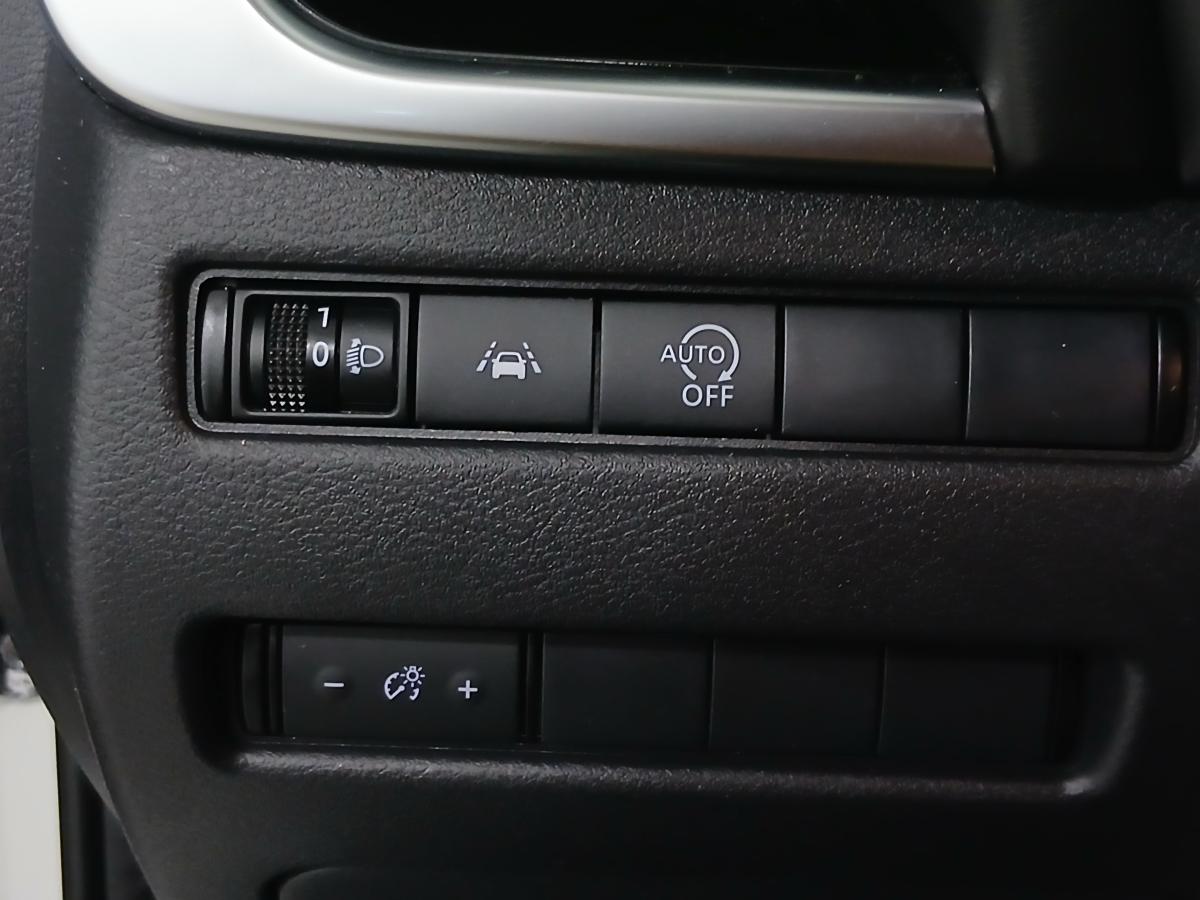 nissan-qashqai-1-3-dig-t-2022-gasolina-1332cc