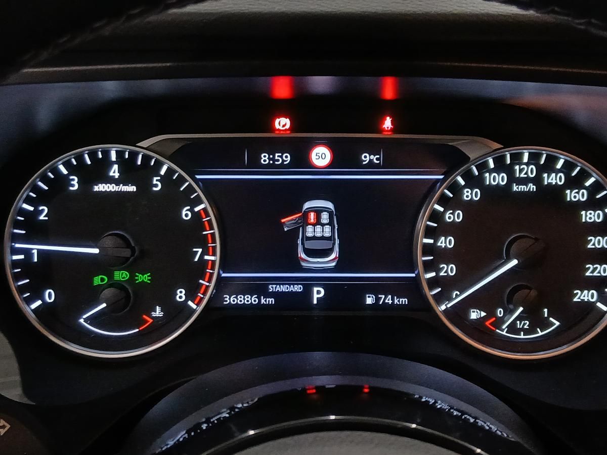 nissan-qashqai-1-3-dig-t-2022-gasolina-1332cc