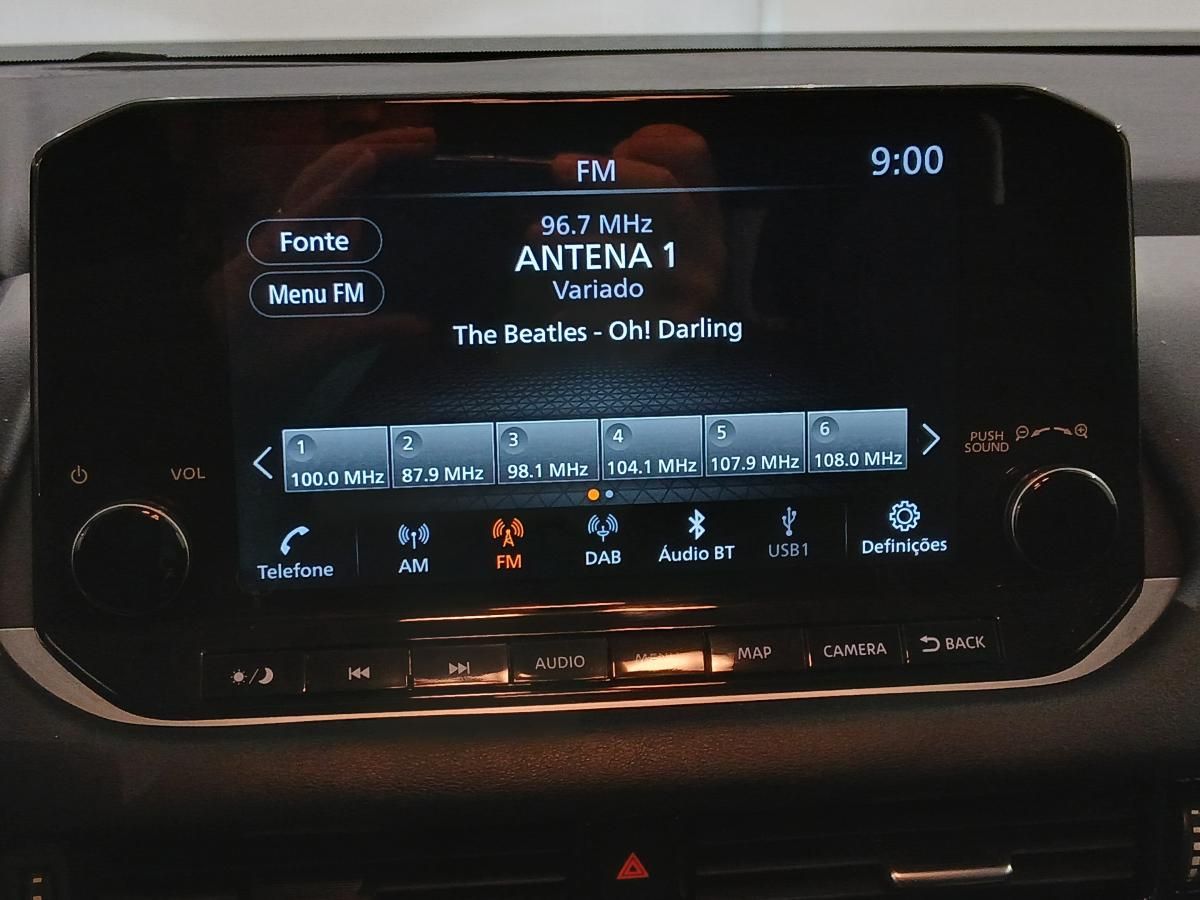 nissan-qashqai-1-3-dig-t-2022-gasolina-1332cc