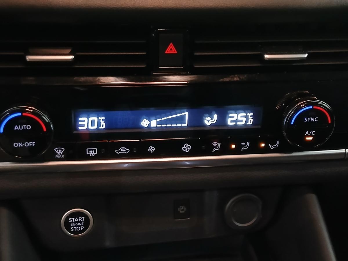 nissan-qashqai-1-3-dig-t-2022-gasolina-1332cc