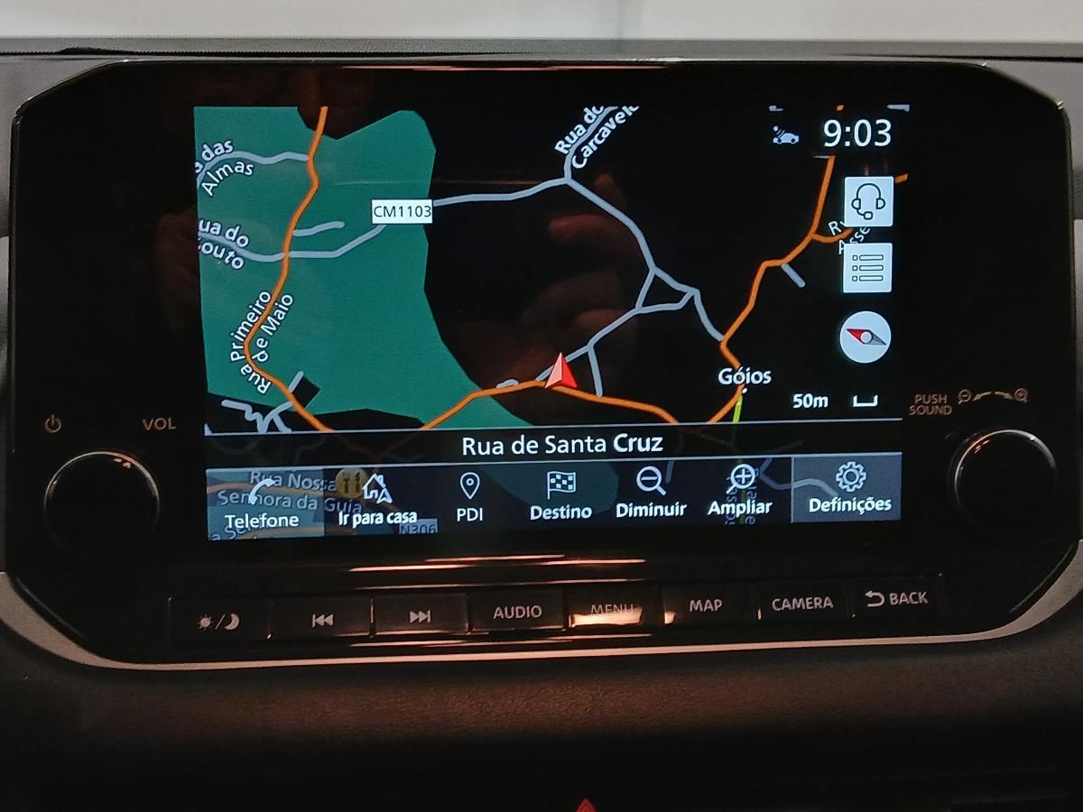 nissan-qashqai-1-3-dig-t-2022-gasolina-1332cc