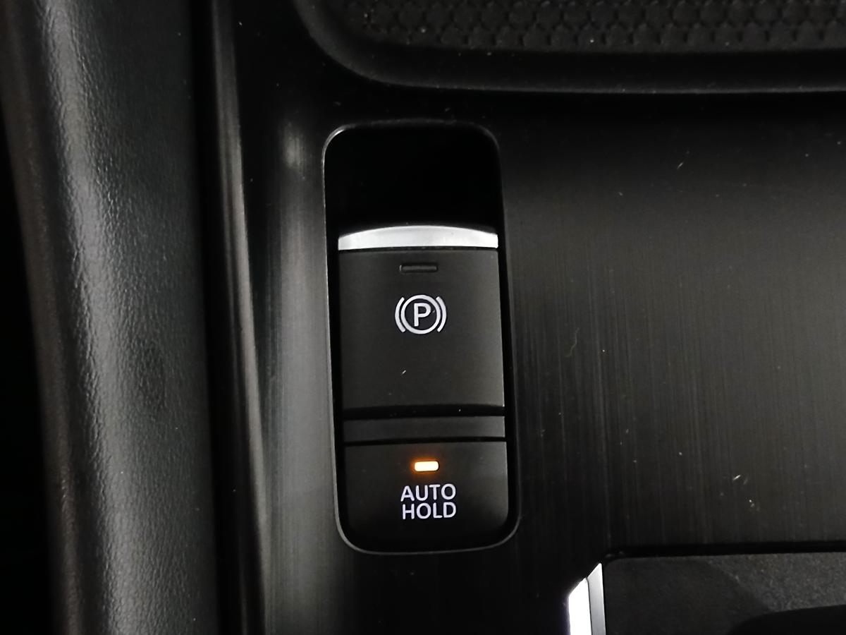 nissan-qashqai-1-3-dig-t-2022-gasolina-1332cc