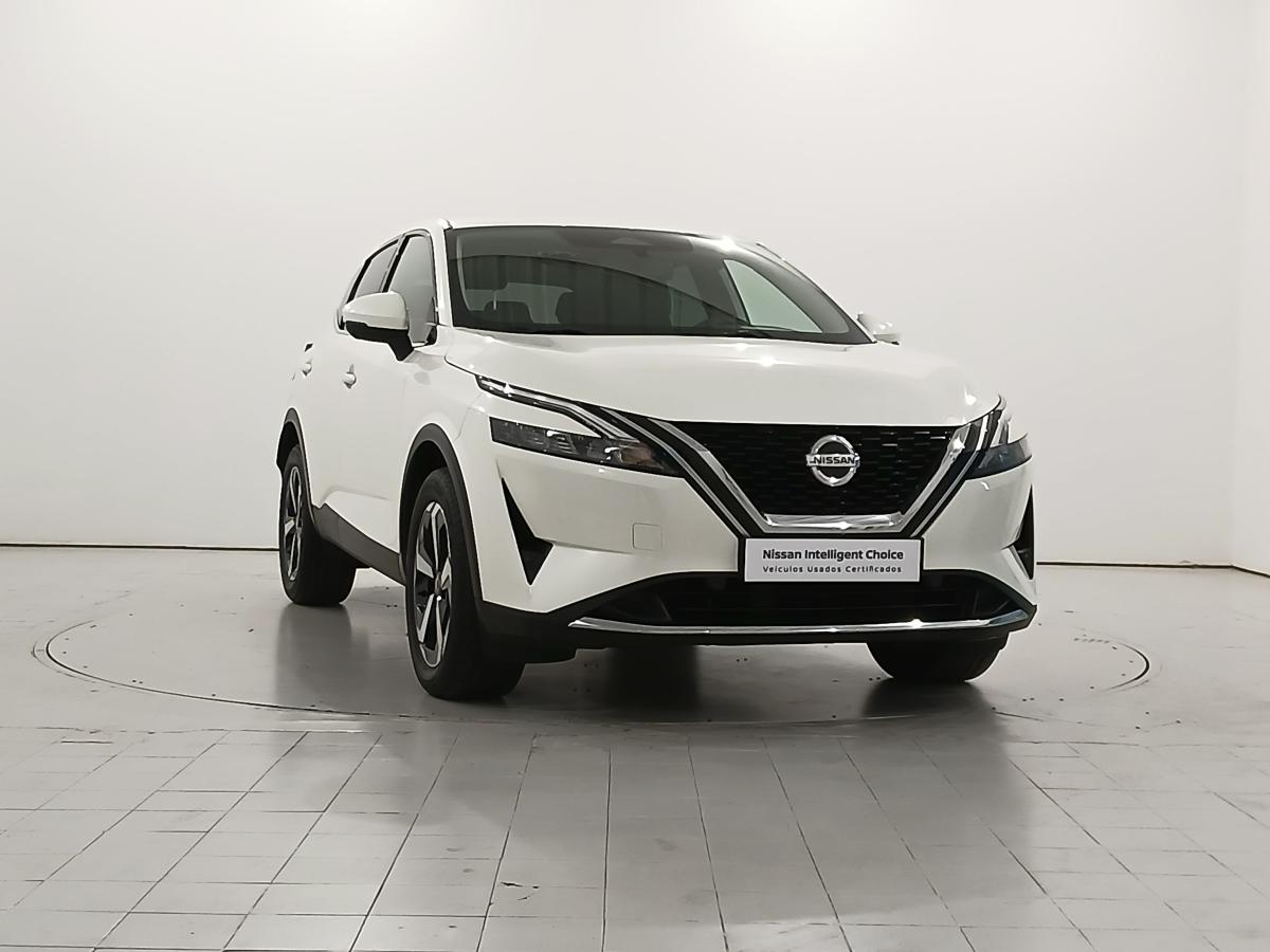 nissan-qashqai-1-3-dig-t-2022-gasolina-1332cc