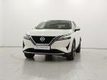 nissan-qashqai-1-3-dig-t-2022-gasolina-1332cc