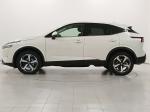 nissan-qashqai-1-3-dig-t-2022-gasolina-1332cc