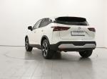 nissan-qashqai-1-3-dig-t-2022-gasolina-1332cc