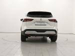 nissan-qashqai-1-3-dig-t-2022-gasolina-1332cc