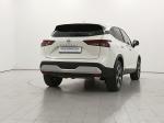 nissan-qashqai-1-3-dig-t-2022-gasolina-1332cc