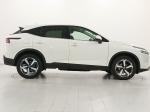 nissan-qashqai-1-3-dig-t-2022-gasolina-1332cc