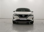 nissan-qashqai-1-3-dig-t-2022-gasolina-1332cc
